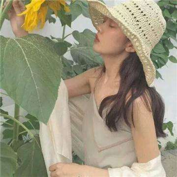 bat365的登录入口