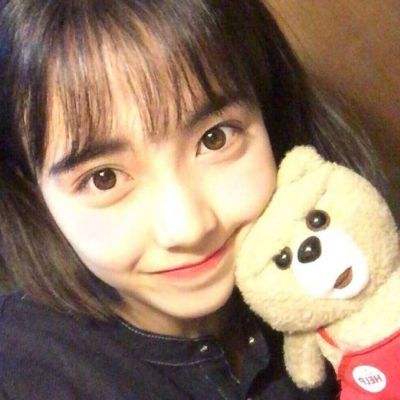 bat365的登录入口截图