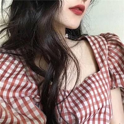 赢三张免费游戏